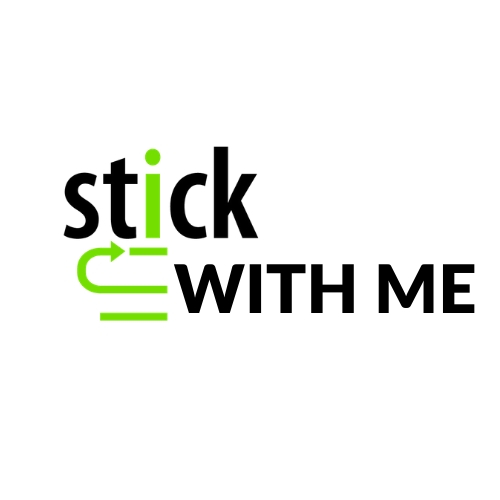 Green Stick Marketing, INC