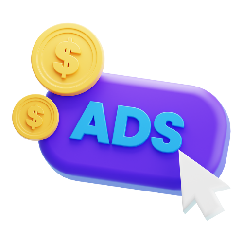 Digital Advertising