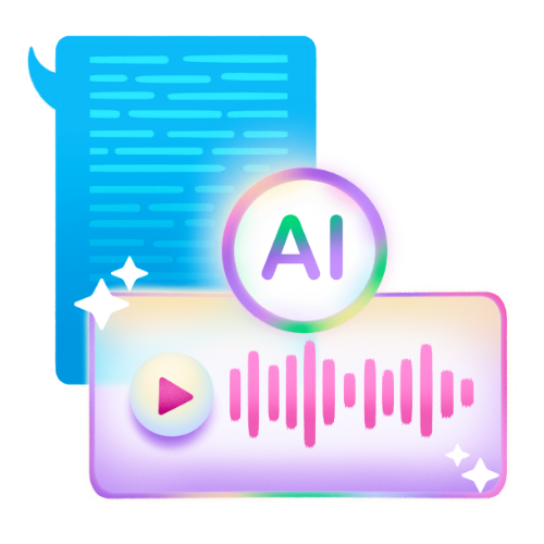 AI Software & Tools